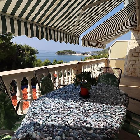 Seaside Apartments Markota Blato  Стая снимка